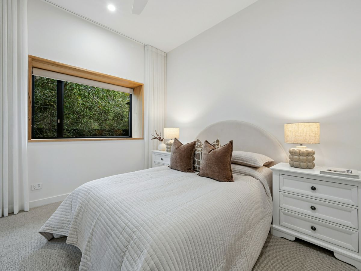Ashgrove, West, QLD
