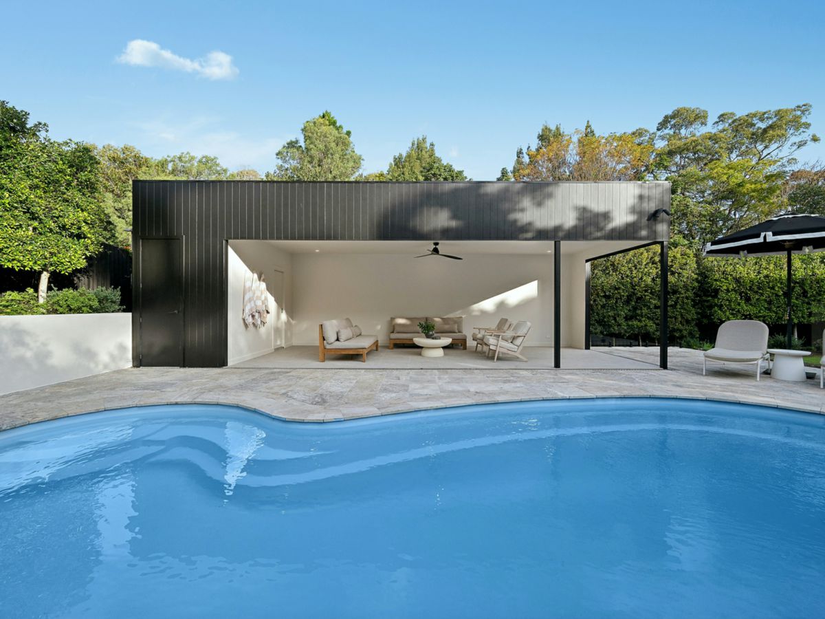 Ashgrove, West, QLD