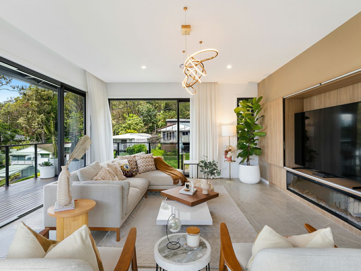 Mount Gravatt, Southside, QLD