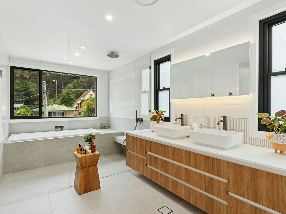 Mount Gravatt, Southside, QLD