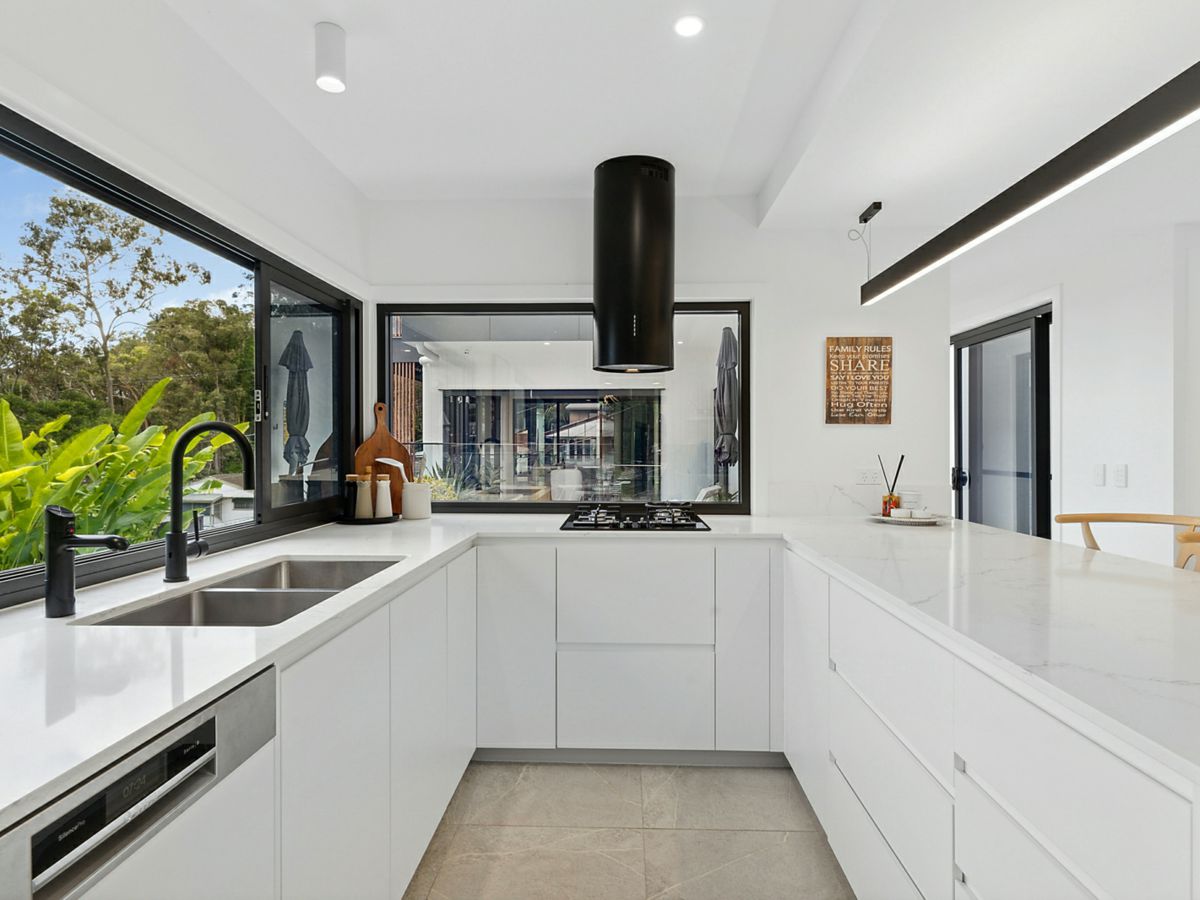 Mount Gravatt, Southside, QLD