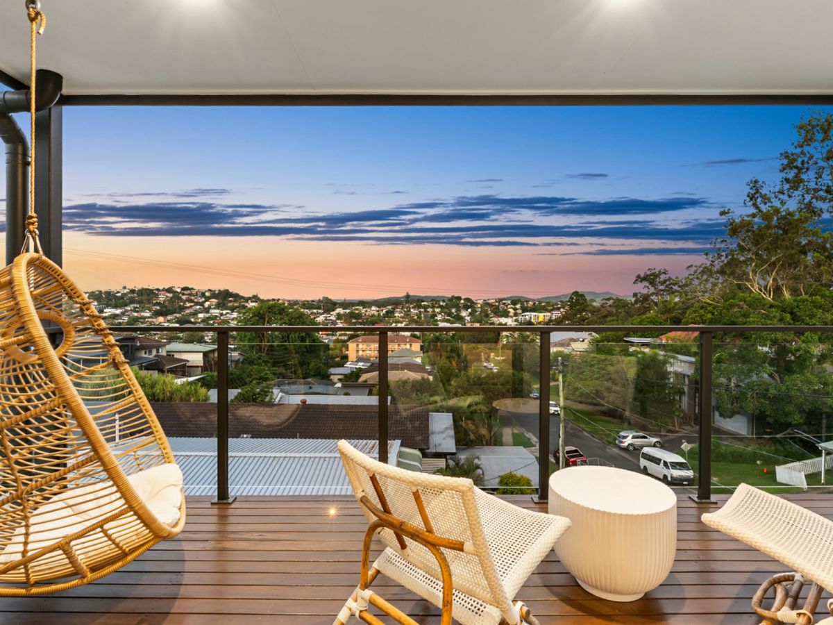 Mount Gravatt, Southside, QLD