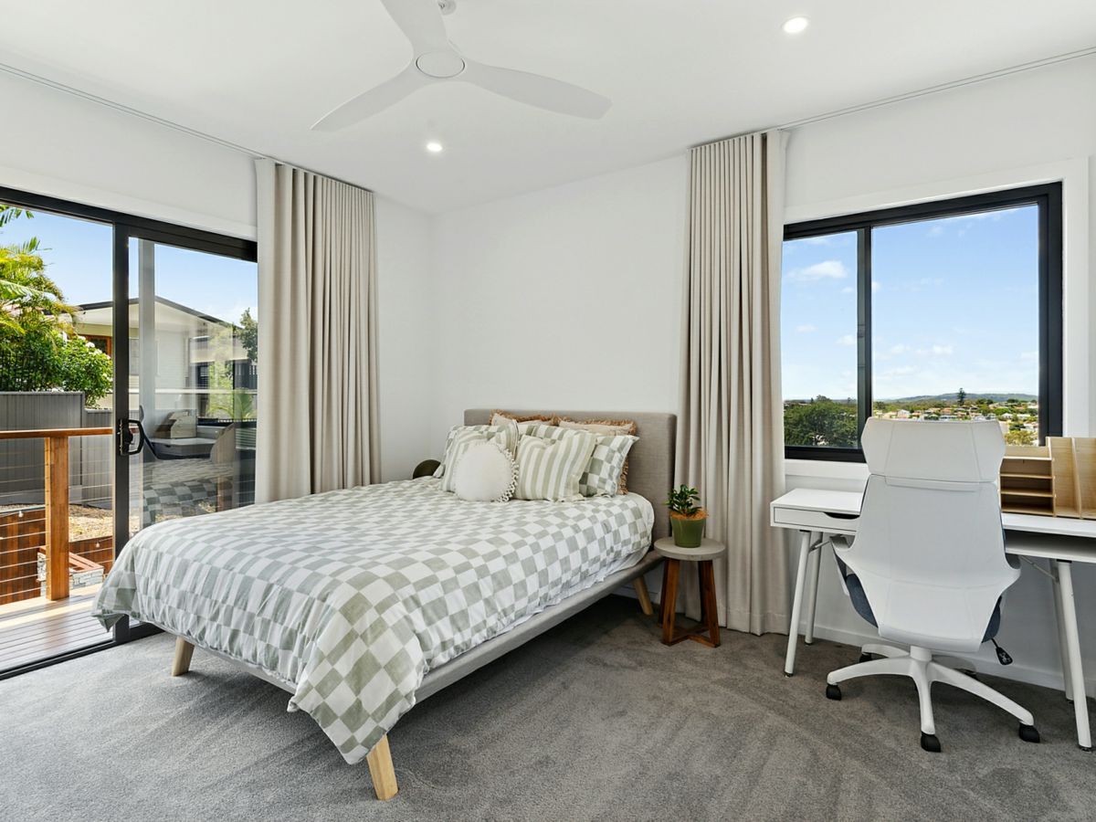 Mount Gravatt, Southside, QLD