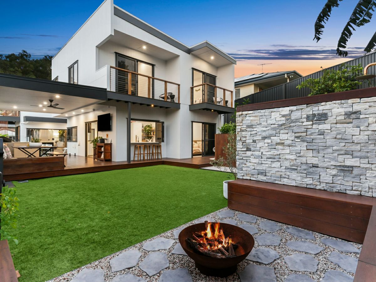 Mount Gravatt, Southside, QLD