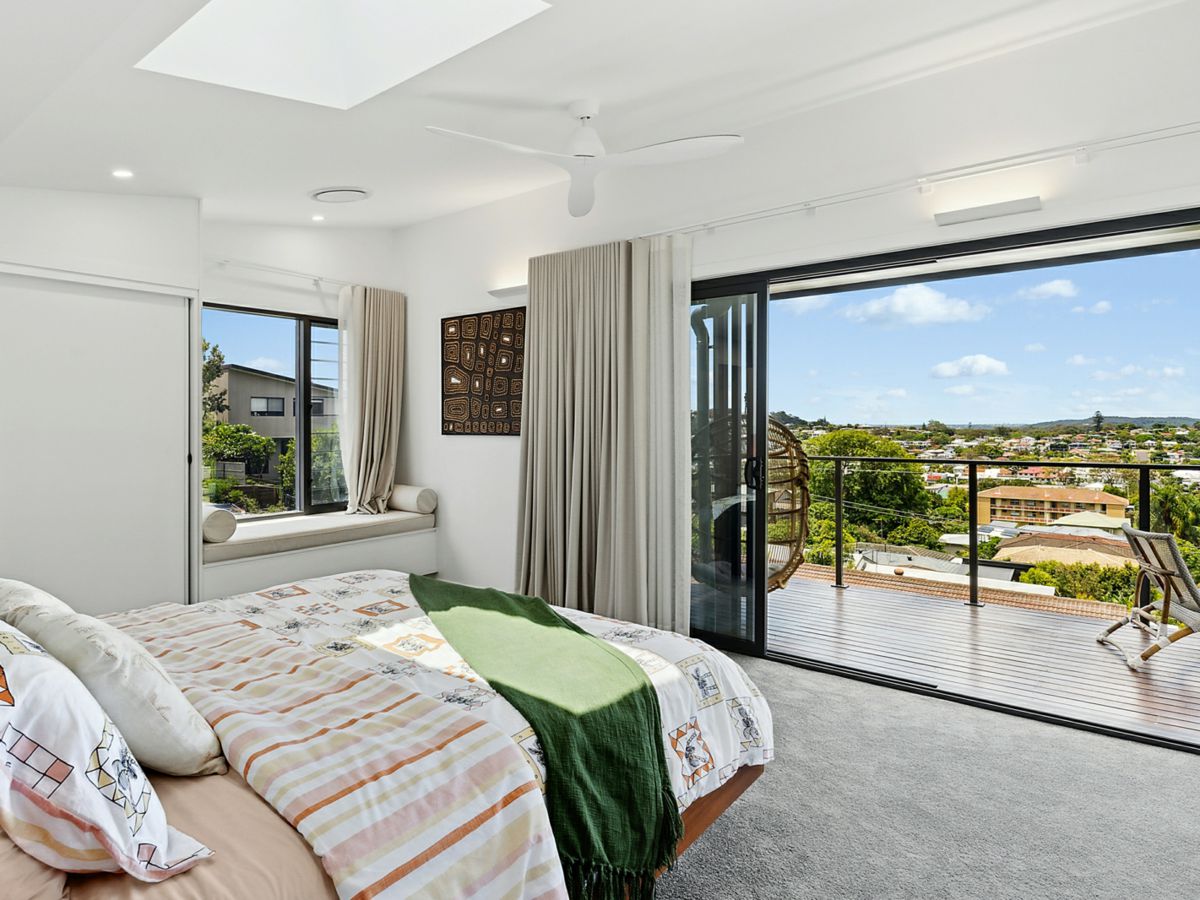 Mount Gravatt, Southside, QLD