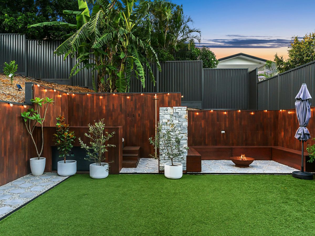 Mount Gravatt, Southside, QLD
