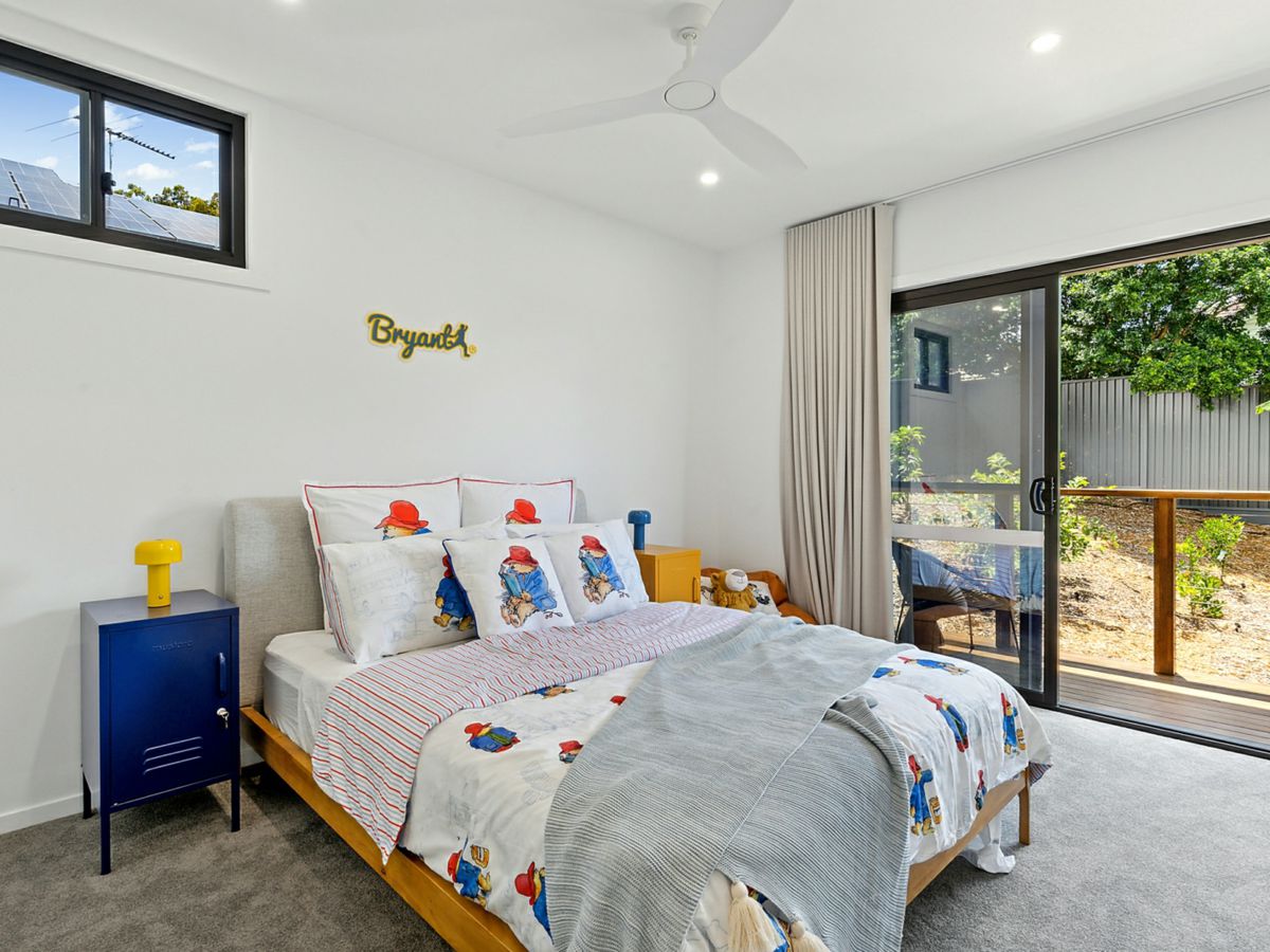 Mount Gravatt, Southside, QLD