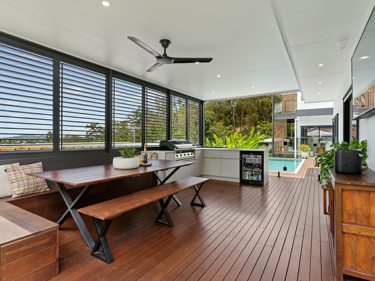 Mount Gravatt, Southside, QLD