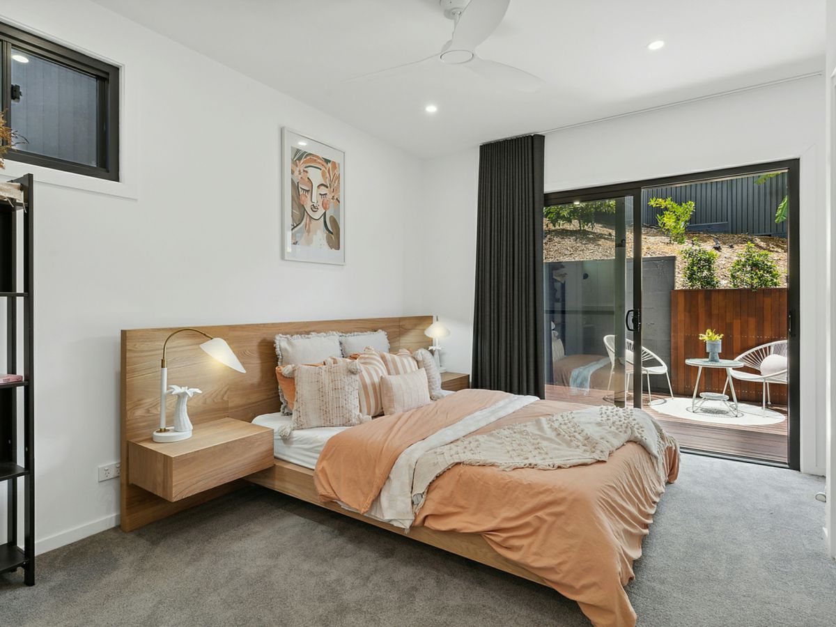 Mount Gravatt, Southside, QLD