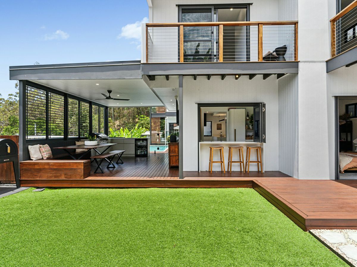 Mount Gravatt, Southside, QLD