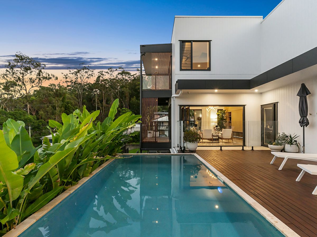 Mount Gravatt, Southside, QLD