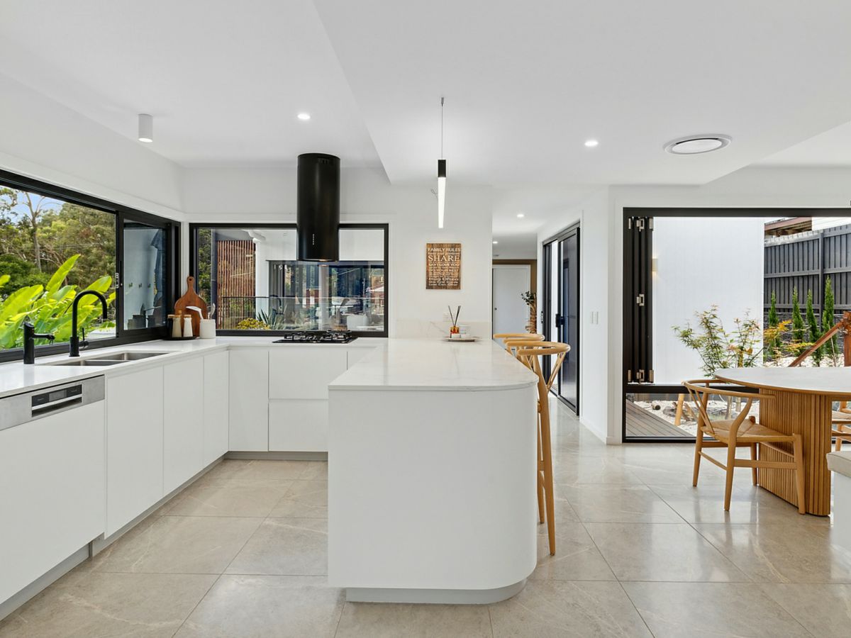 Mount Gravatt, Southside, QLD