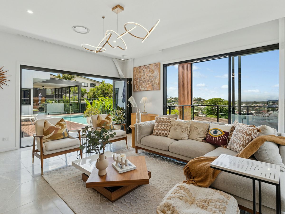 Mount Gravatt, Southside, QLD