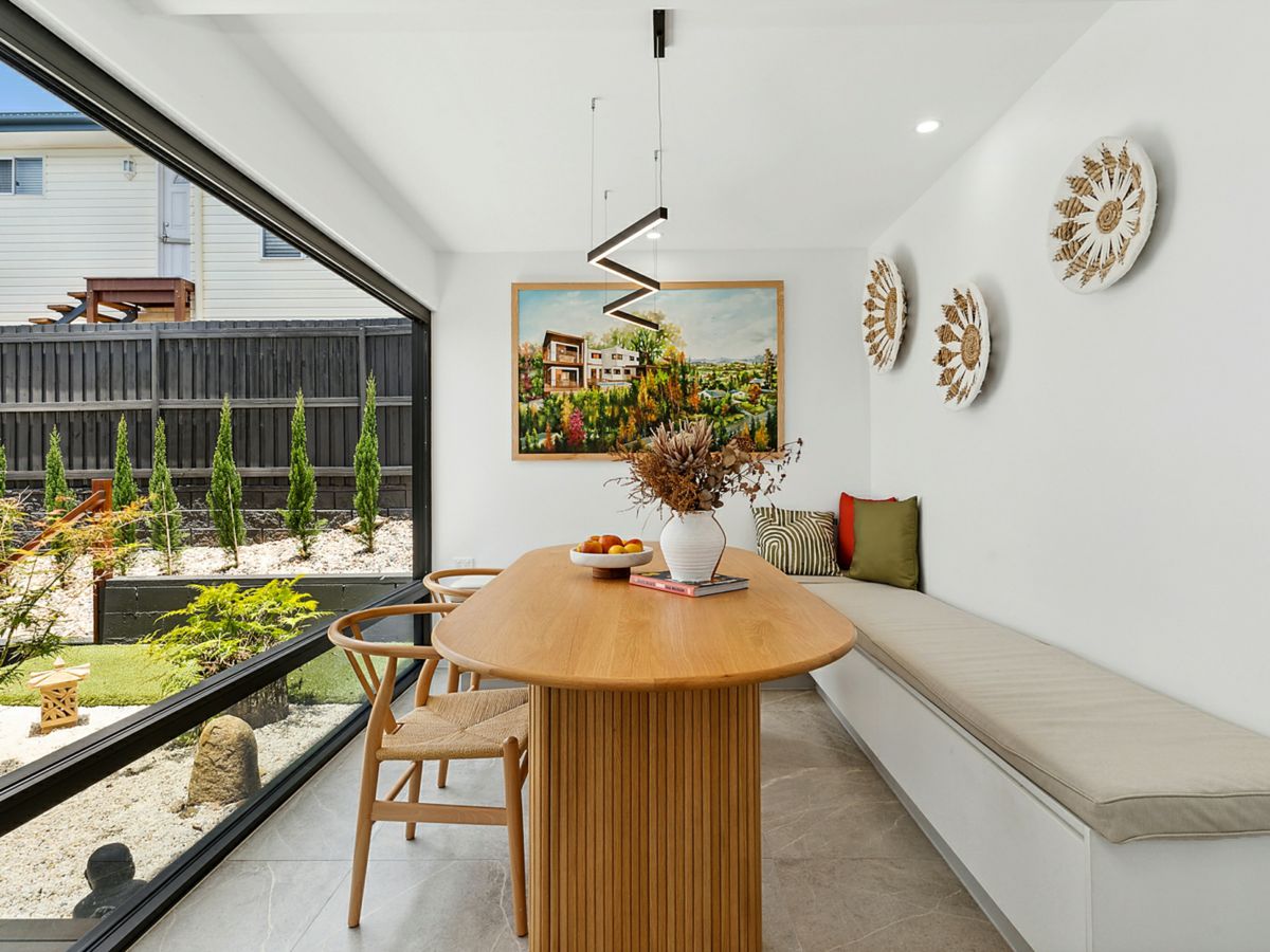 Mount Gravatt, Southside, QLD