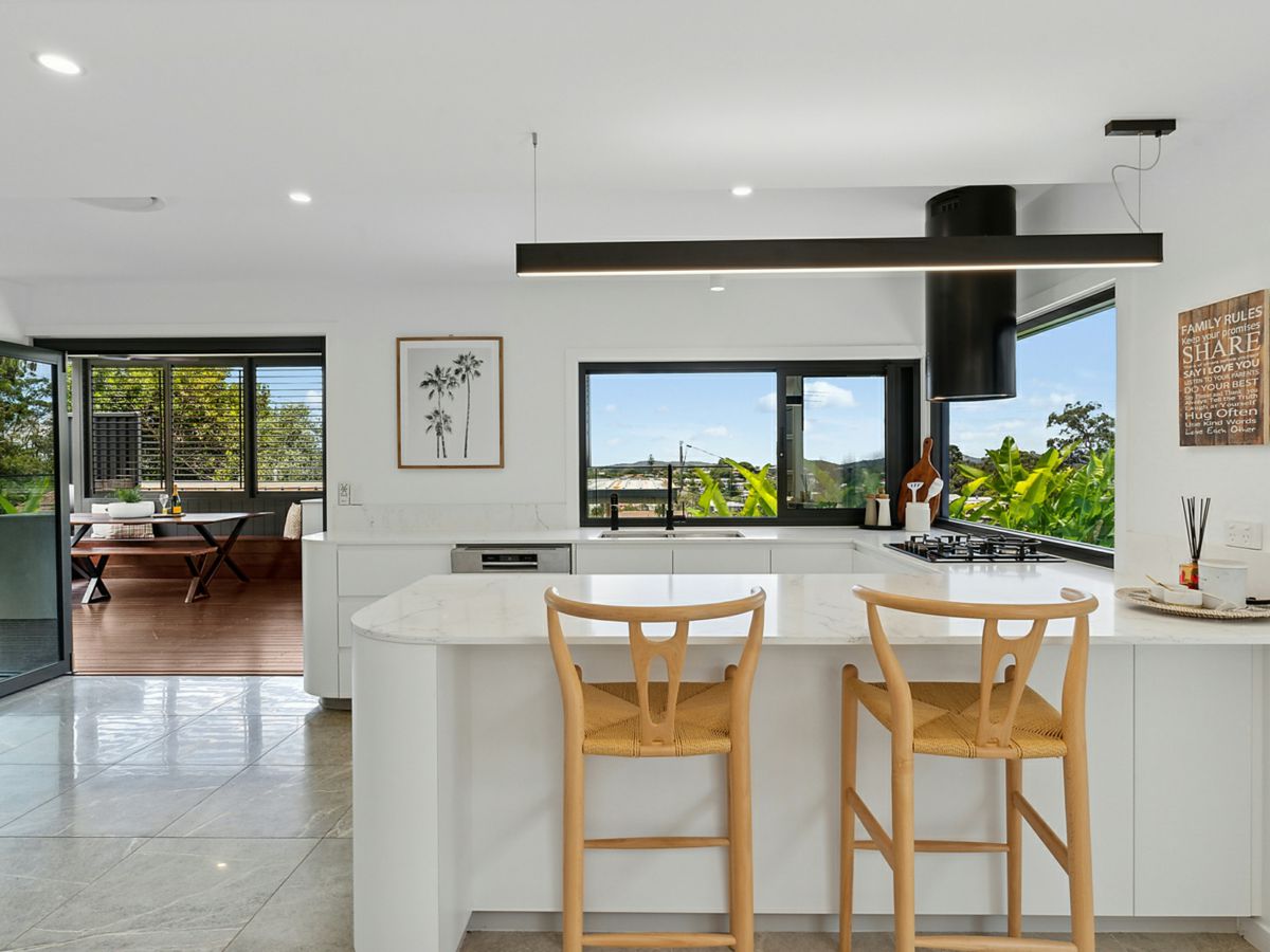 Mount Gravatt, Southside, QLD