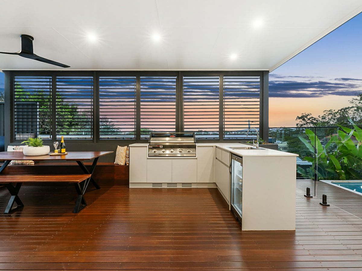 Mount Gravatt, Southside, QLD