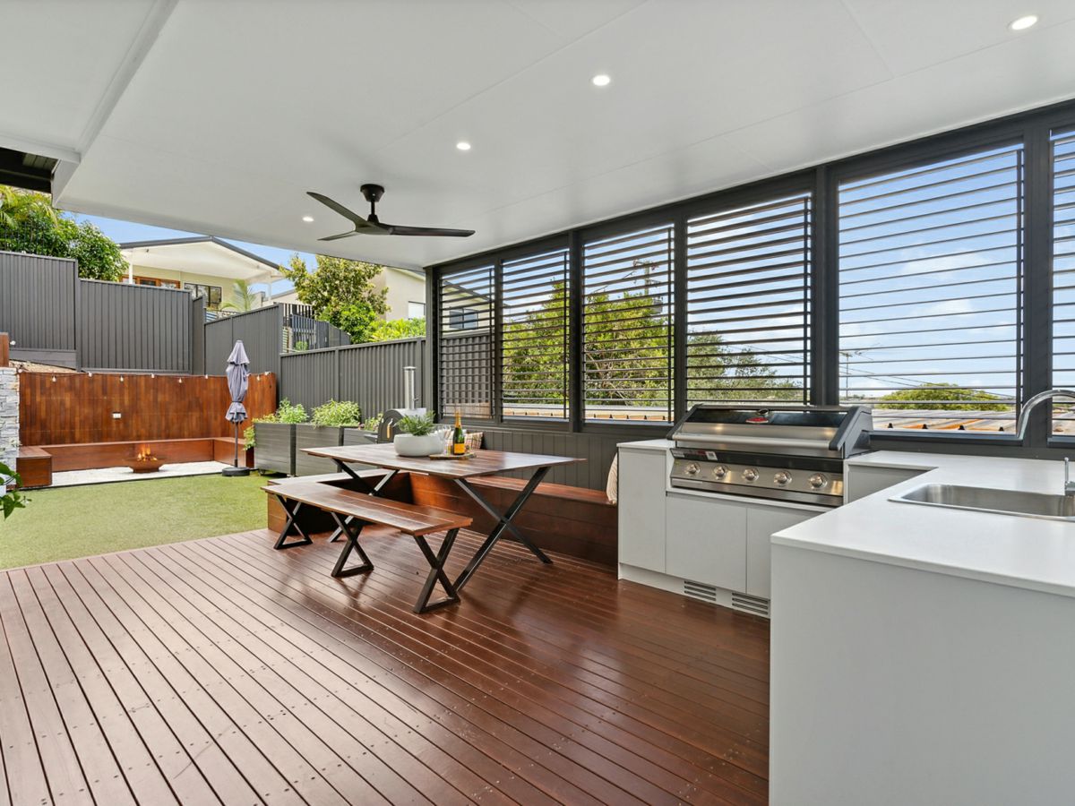 Mount Gravatt, Southside, QLD