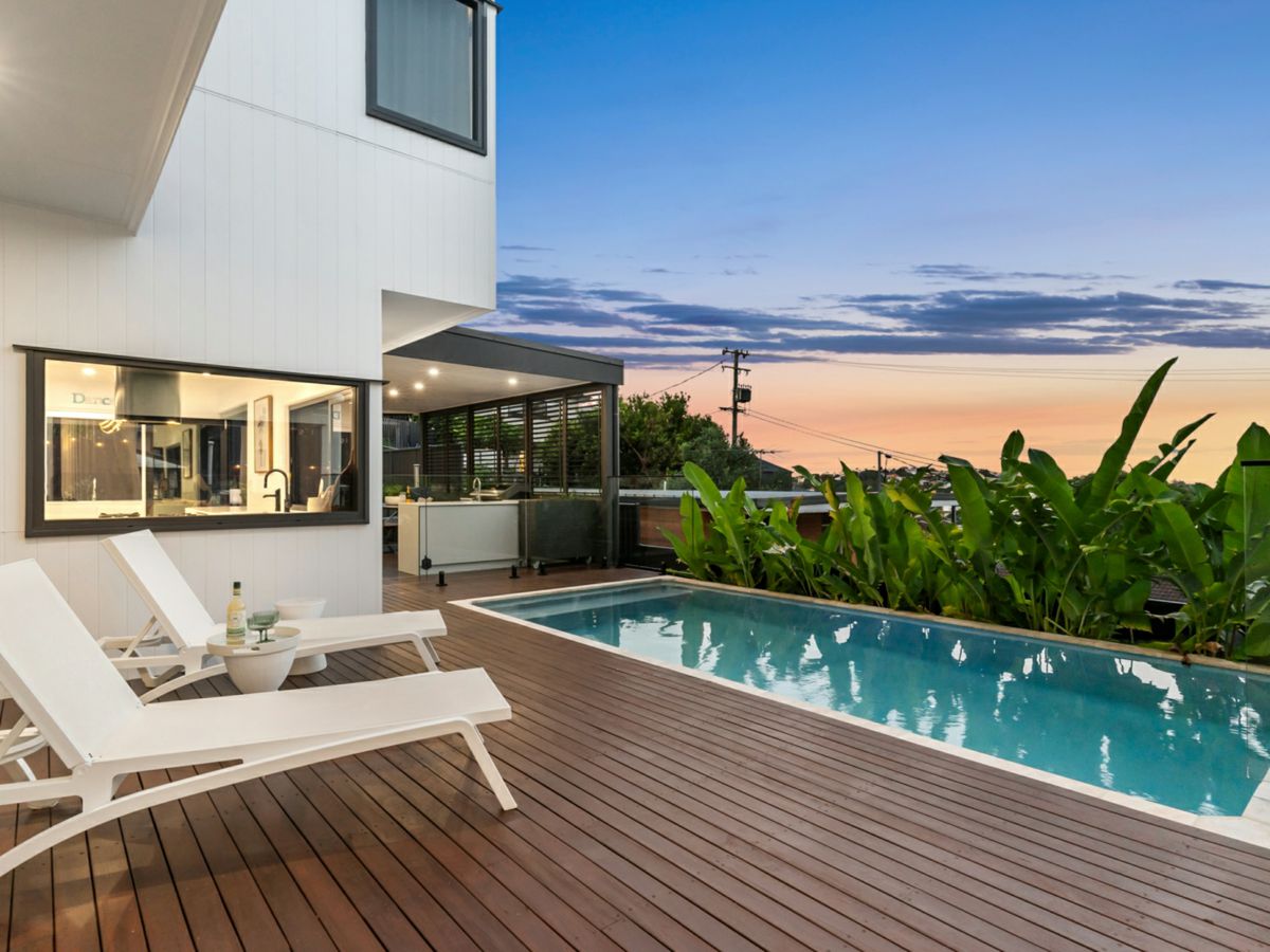 Mount Gravatt, Southside, QLD