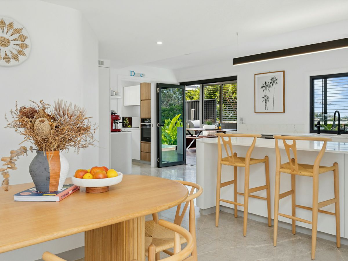 Mount Gravatt, Southside, QLD