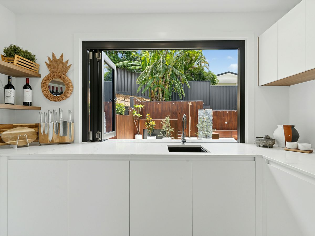 Mount Gravatt, Southside, QLD