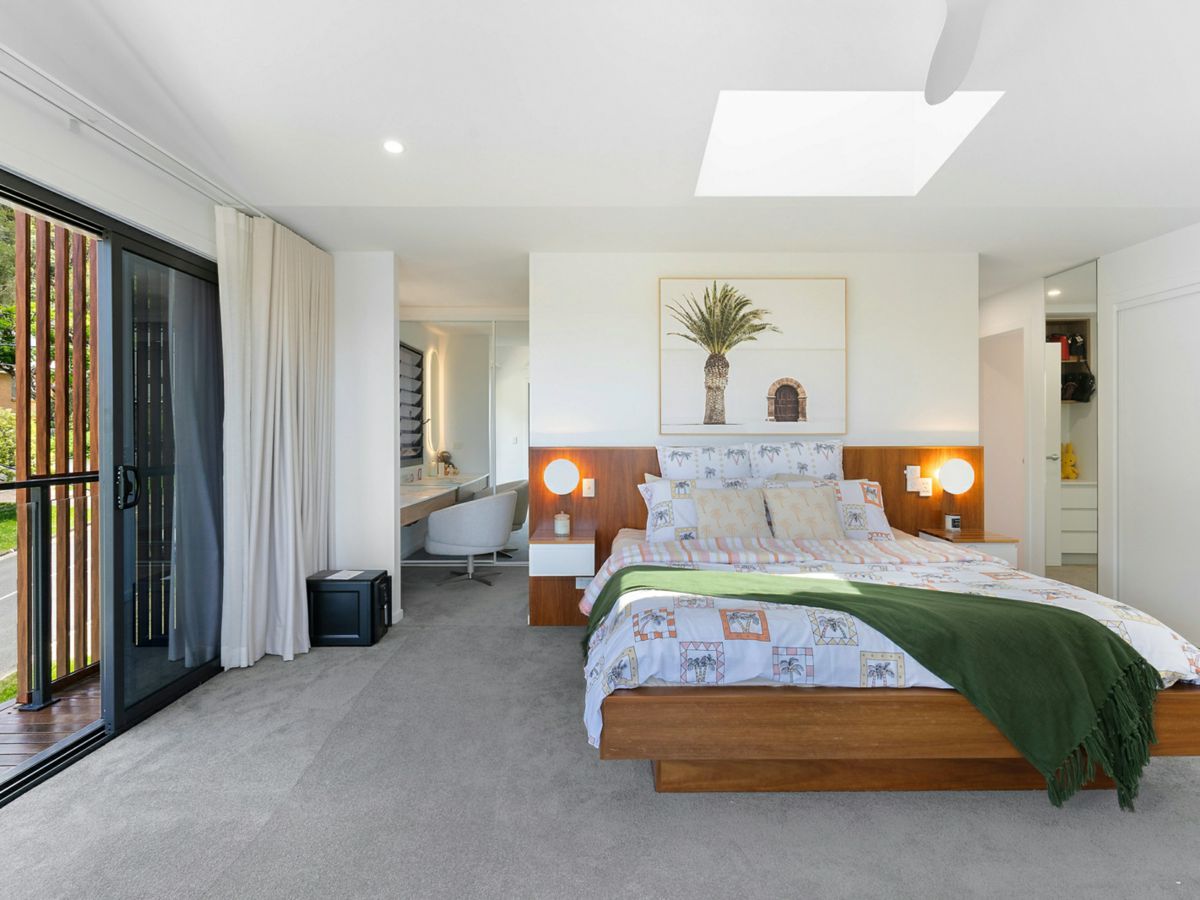 Mount Gravatt, Southside, QLD
