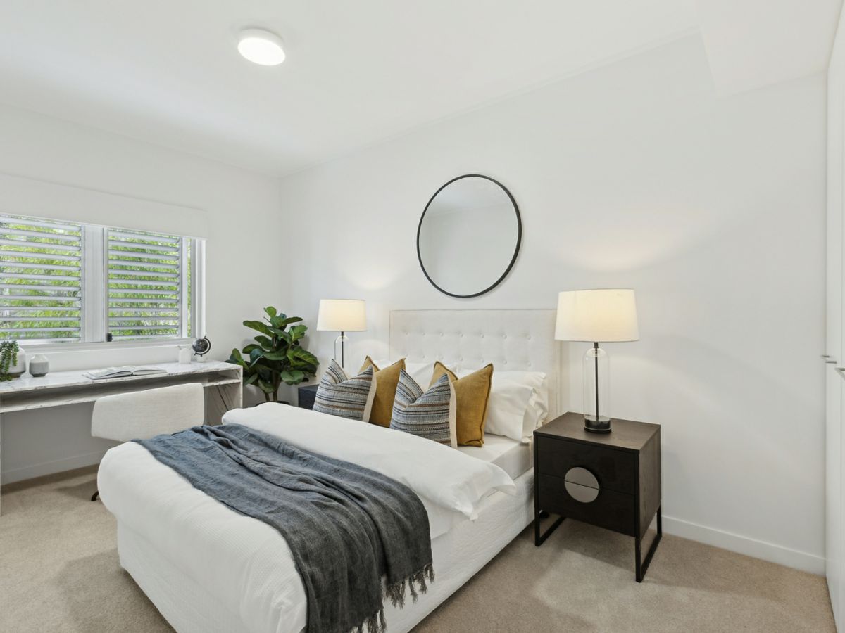 Neutral Bay, North Shore - Lower, NSW