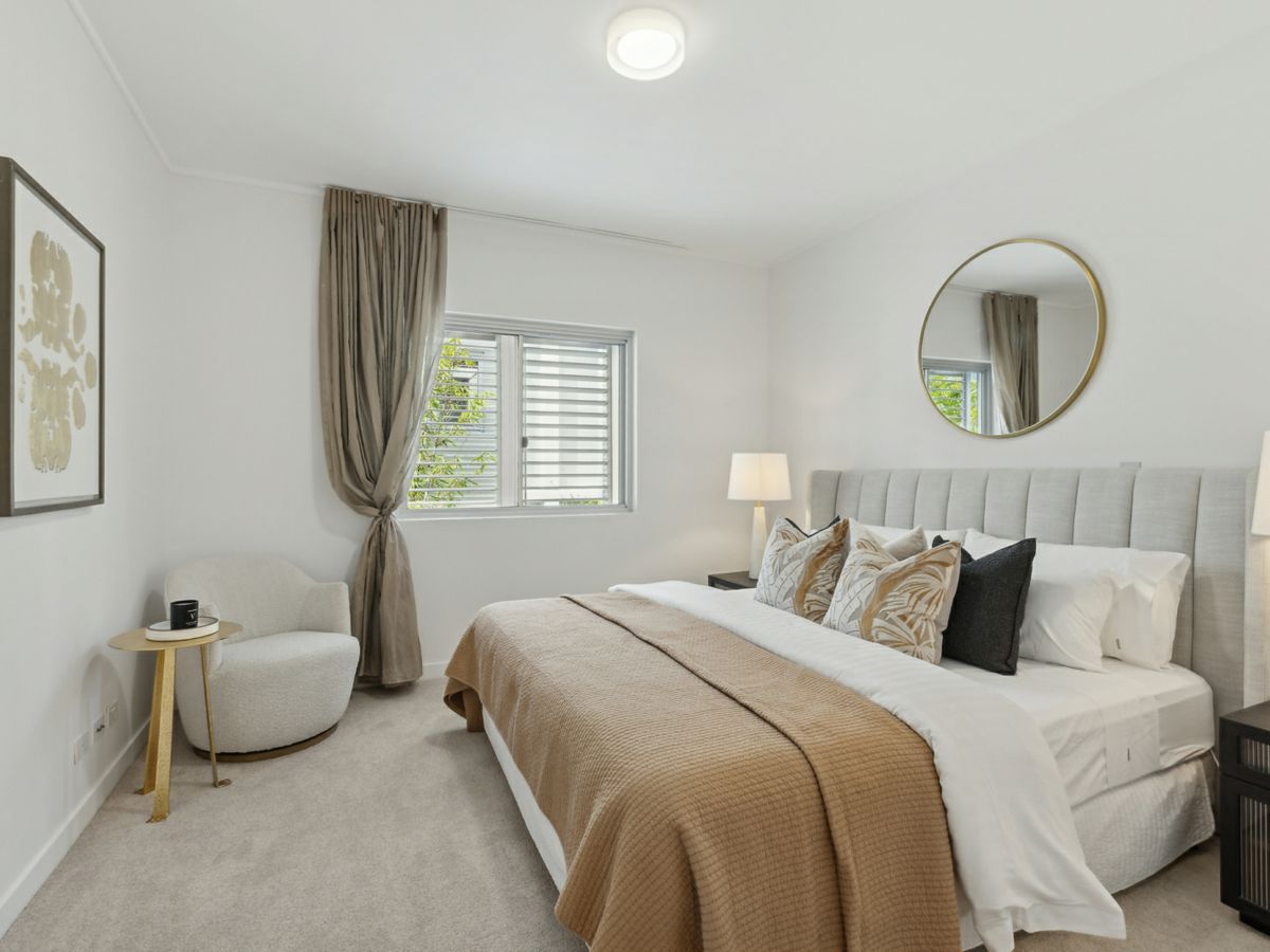 Neutral Bay, North Shore - Lower, NSW