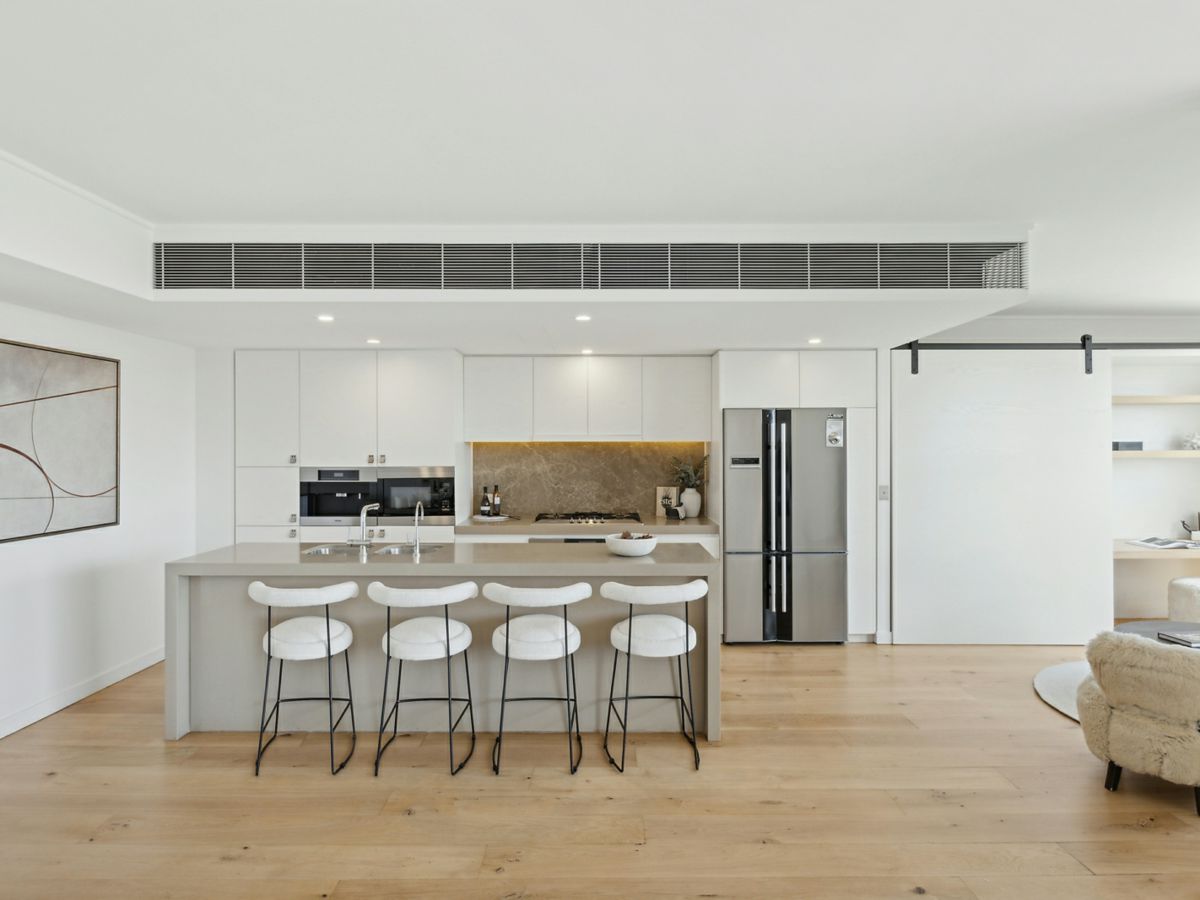 Neutral Bay, North Shore - Lower, NSW