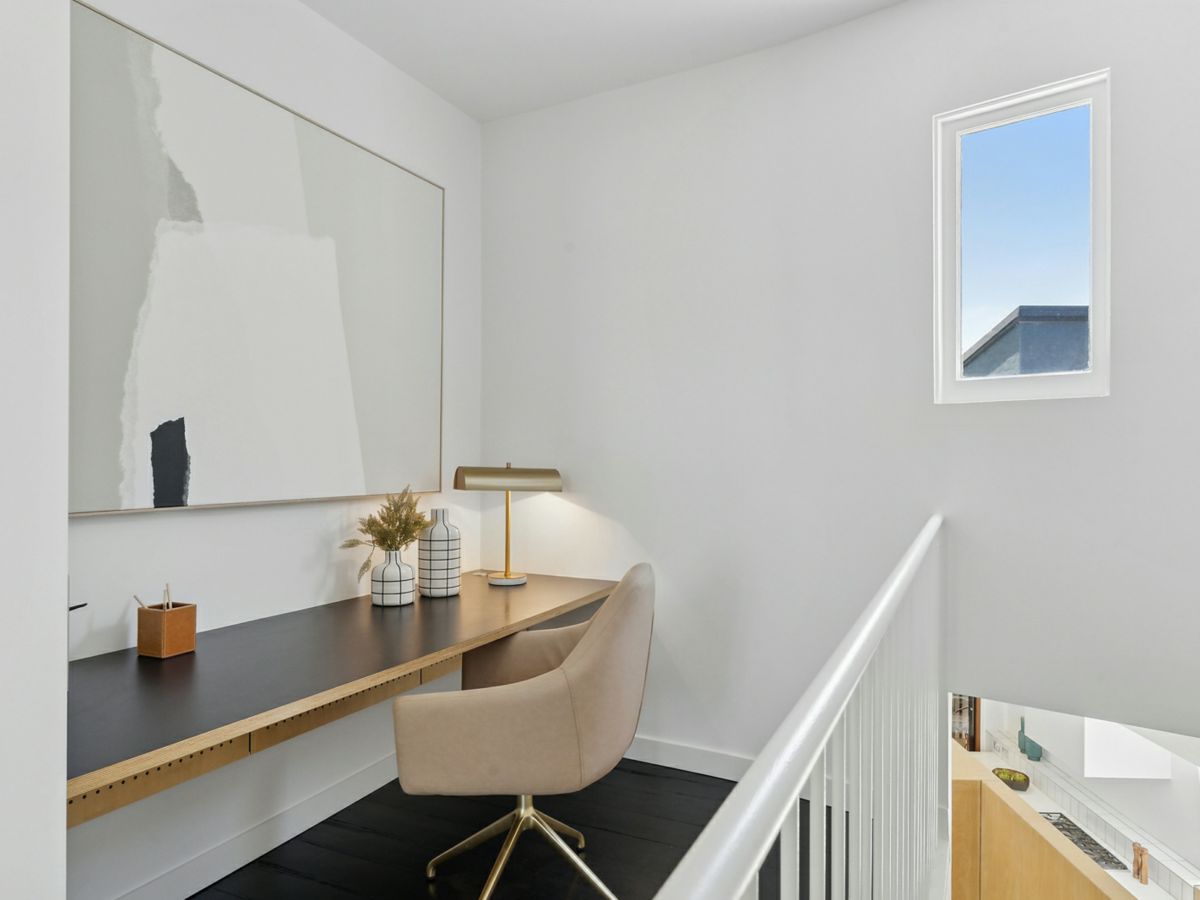 Balmain, Inner West, NSW