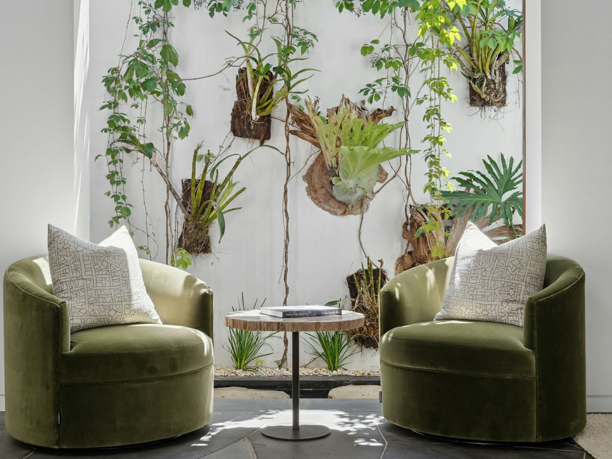 Balmain, Inner West, NSW