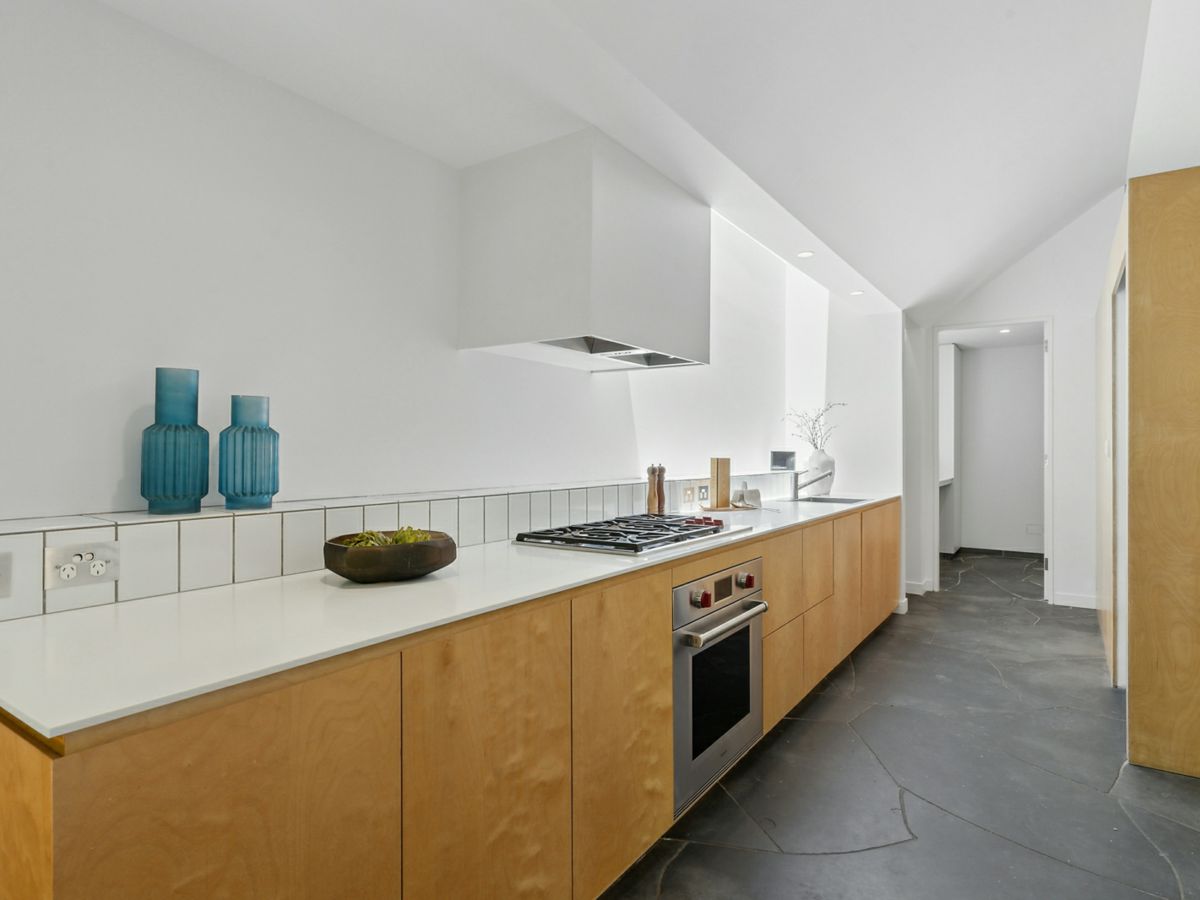 Balmain, Inner West, NSW