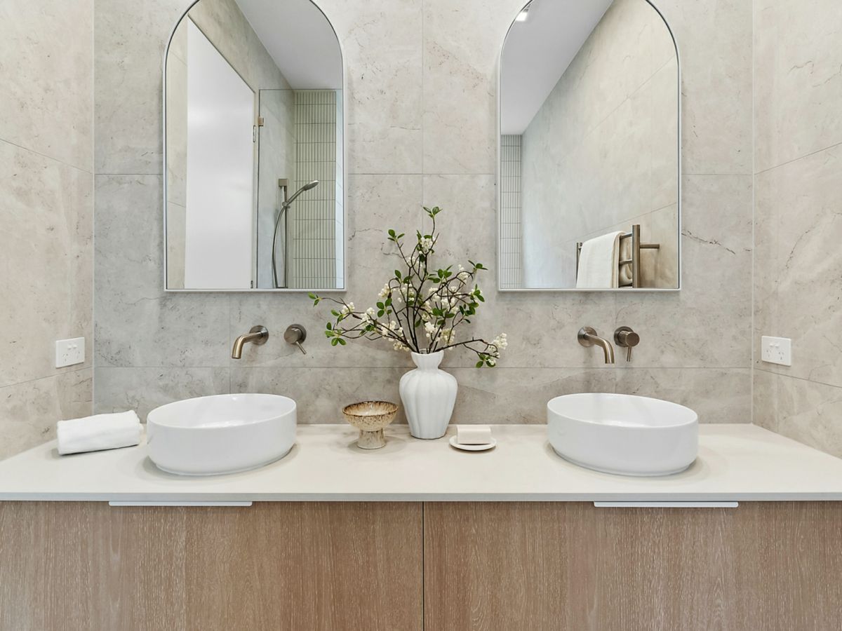 Indooroopilly, City and North, QLD