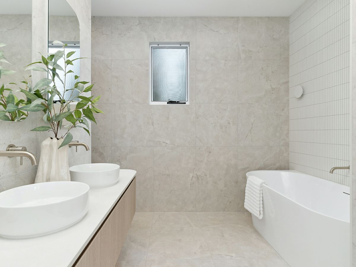 Indooroopilly, City and North, QLD