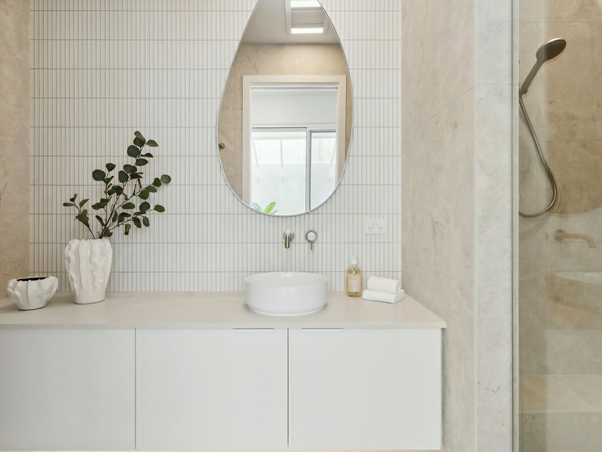 Indooroopilly, City and North, QLD