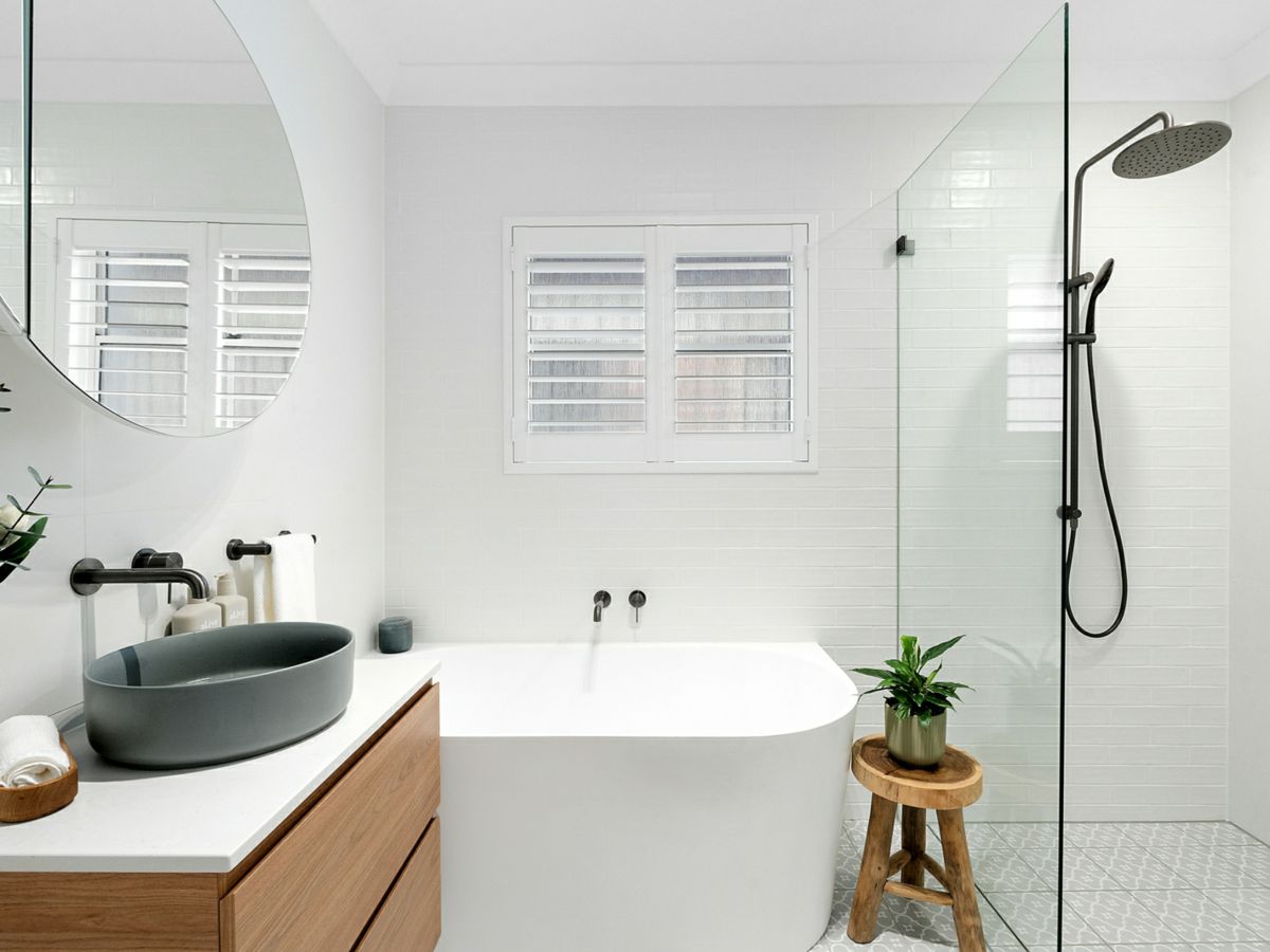 Hunters Hill, Northern Suburbs, NSW