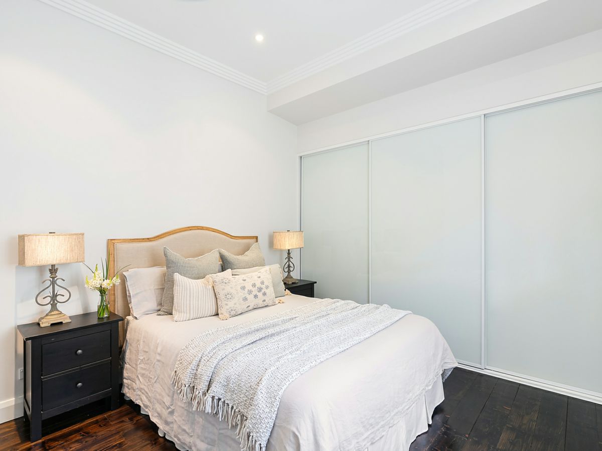 Gladesville, Northern Suburbs, NSW