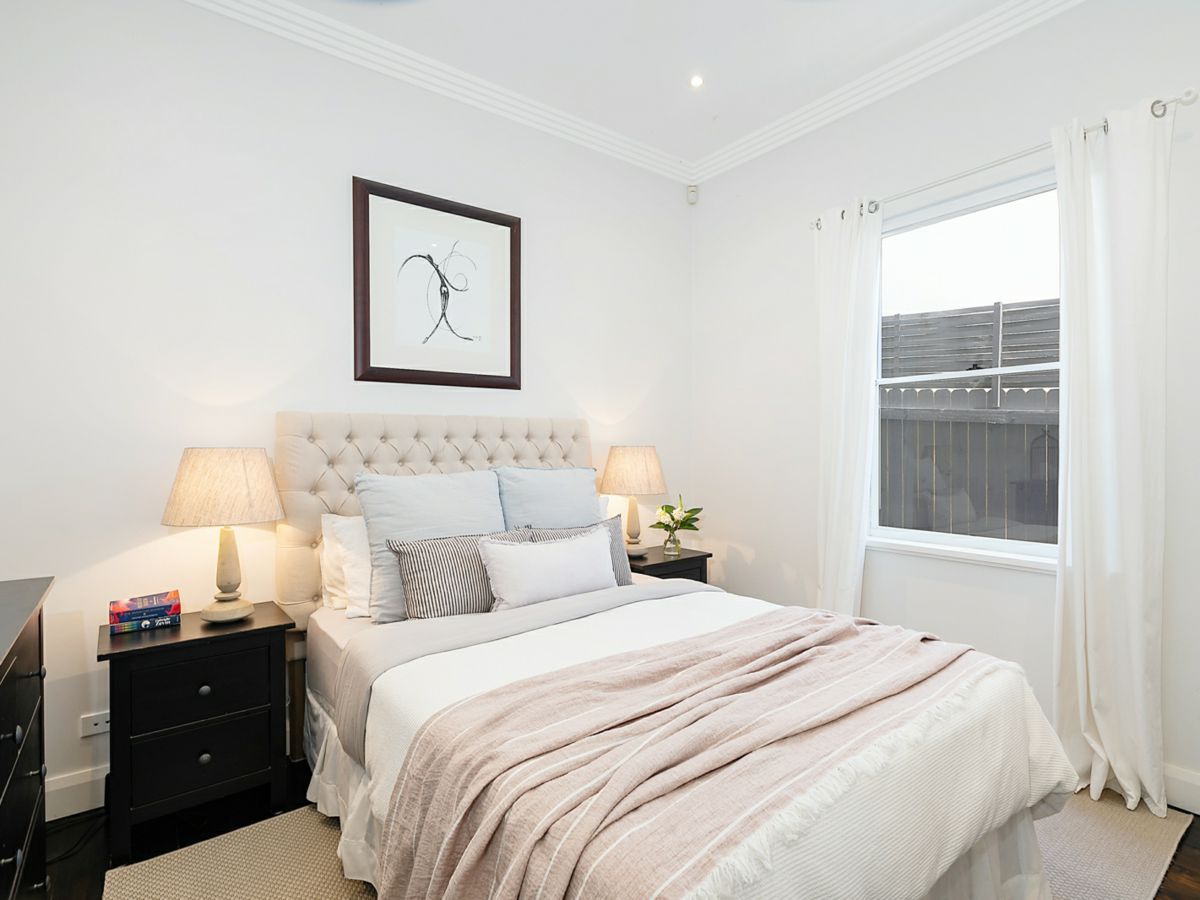 Gladesville, Northern Suburbs, NSW