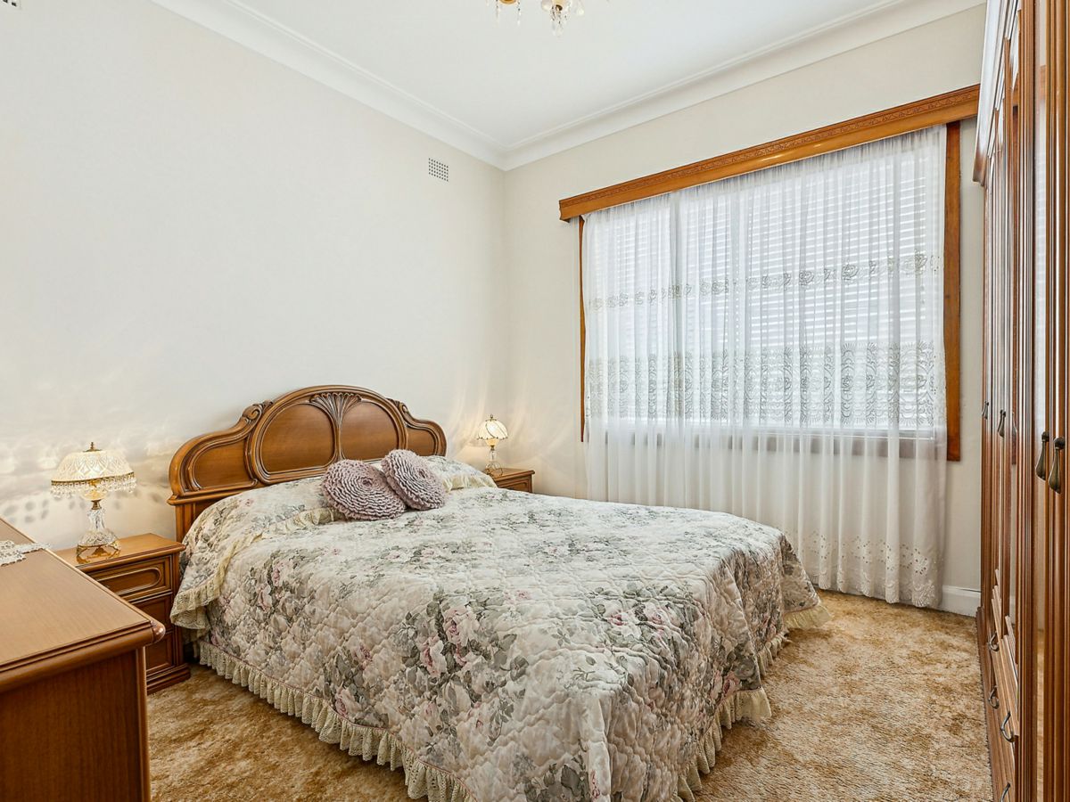 Kingsford, Eastern Suburbs, NSW