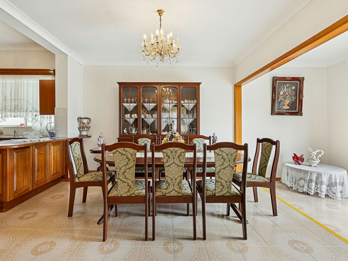 Kingsford, Eastern Suburbs, NSW