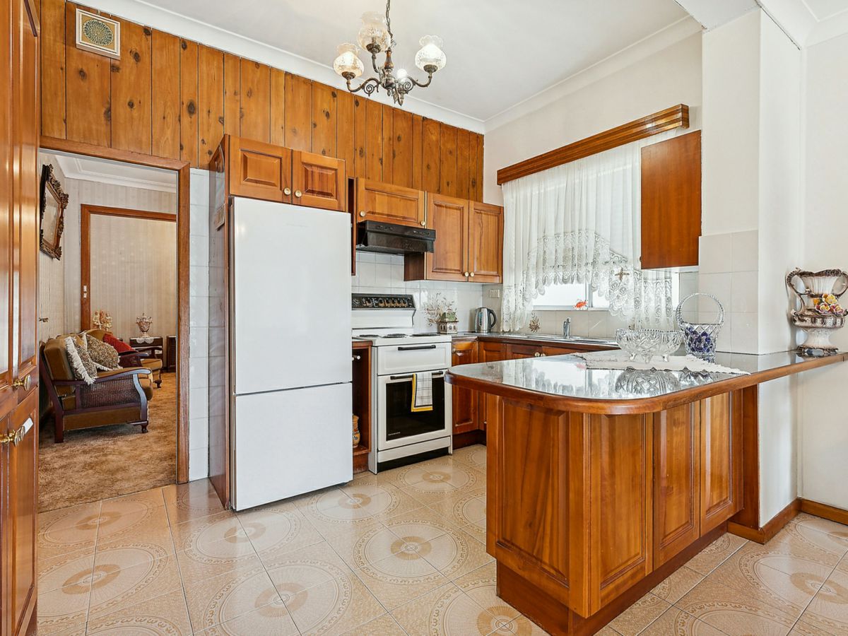Kingsford, Eastern Suburbs, NSW