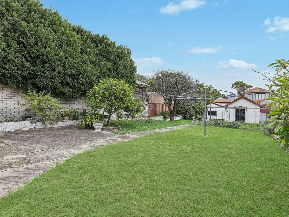 Kingsford, Eastern Suburbs, NSW