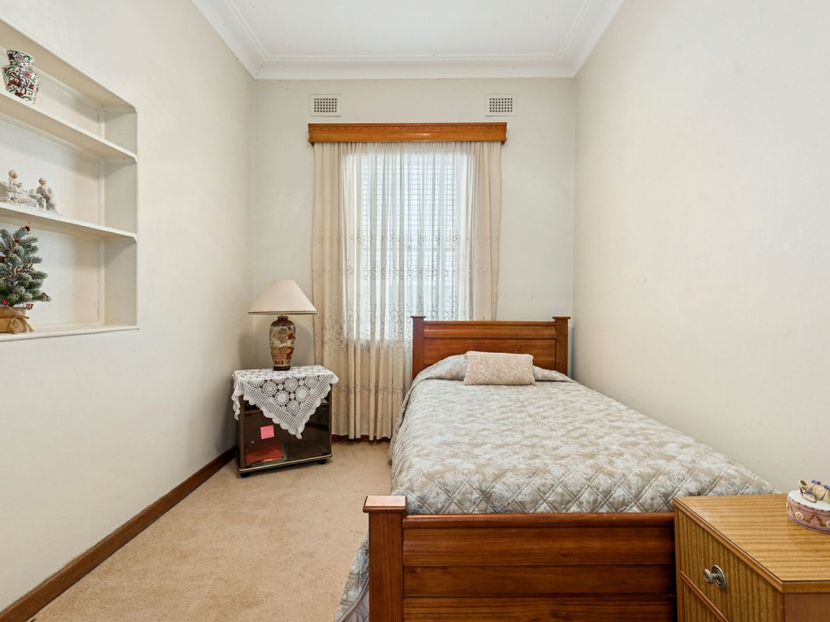 Kingsford, Eastern Suburbs, NSW
