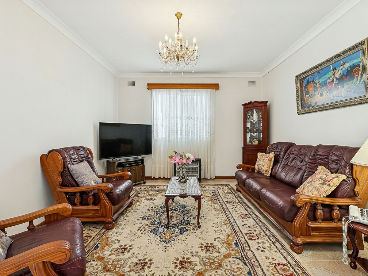 Kingsford, Eastern Suburbs, NSW