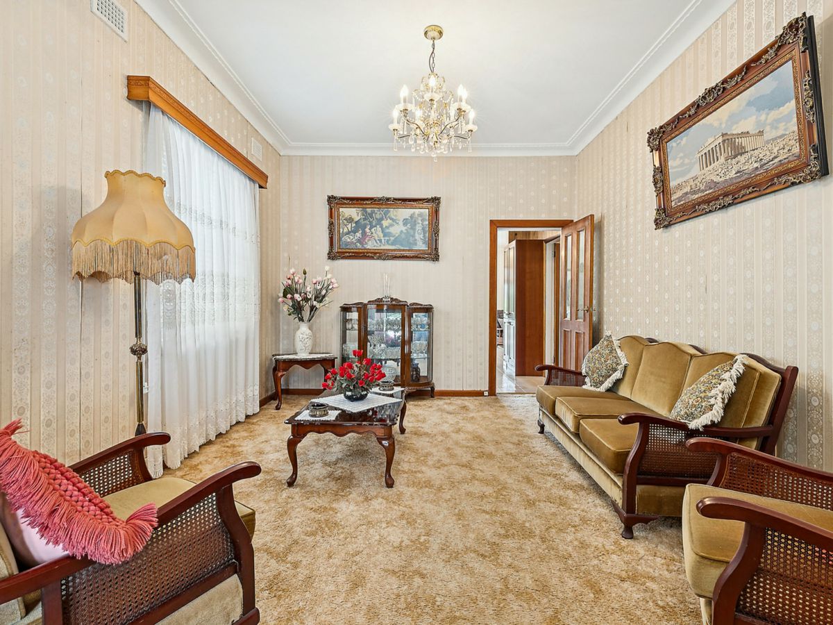 Kingsford, Eastern Suburbs, NSW