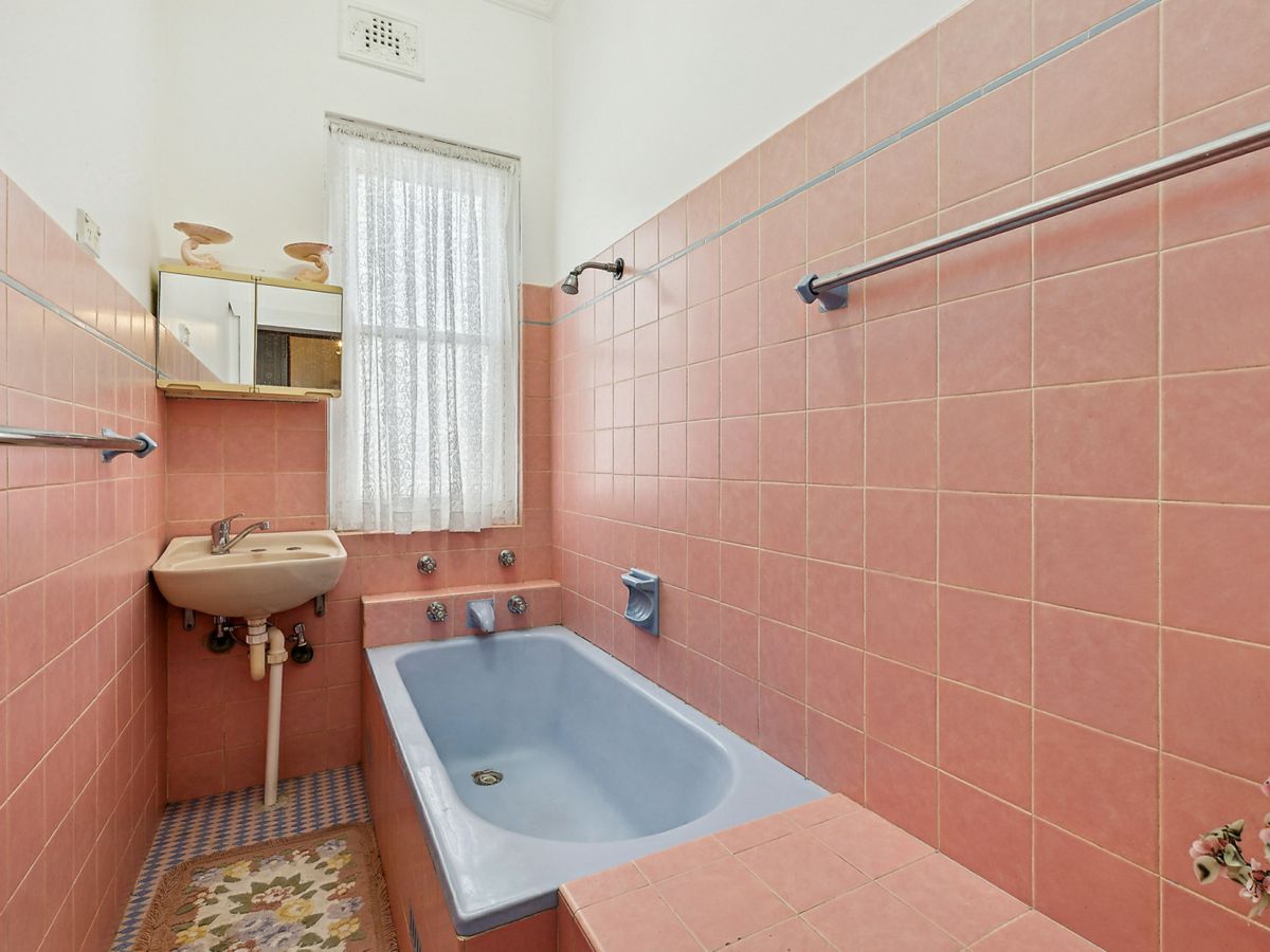 Kingsford, Eastern Suburbs, NSW