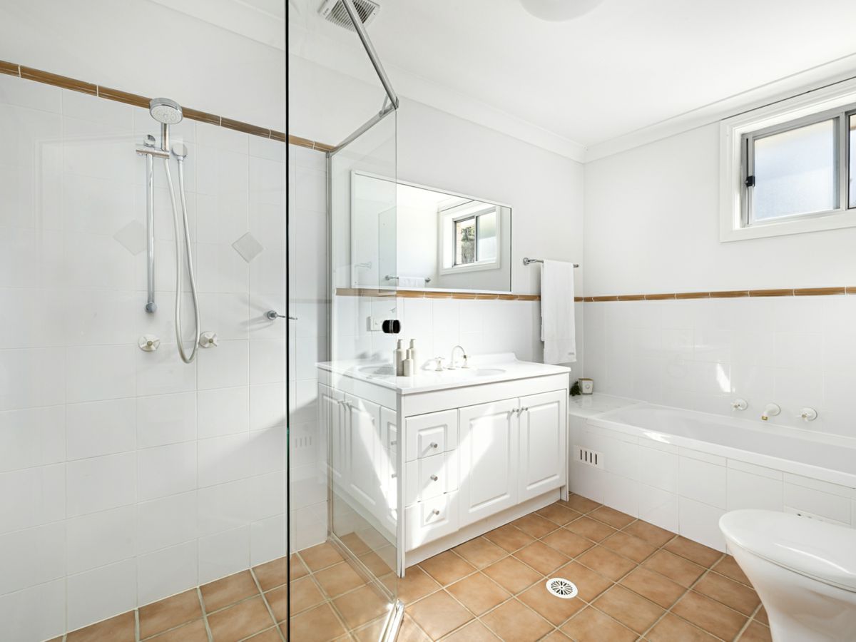 Northbridge, North Shore - Lower, NSW