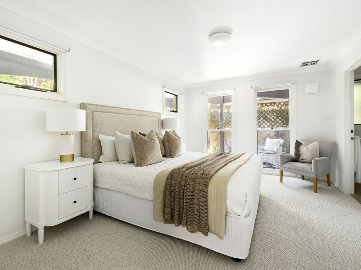 Northbridge, North Shore - Lower, NSW
