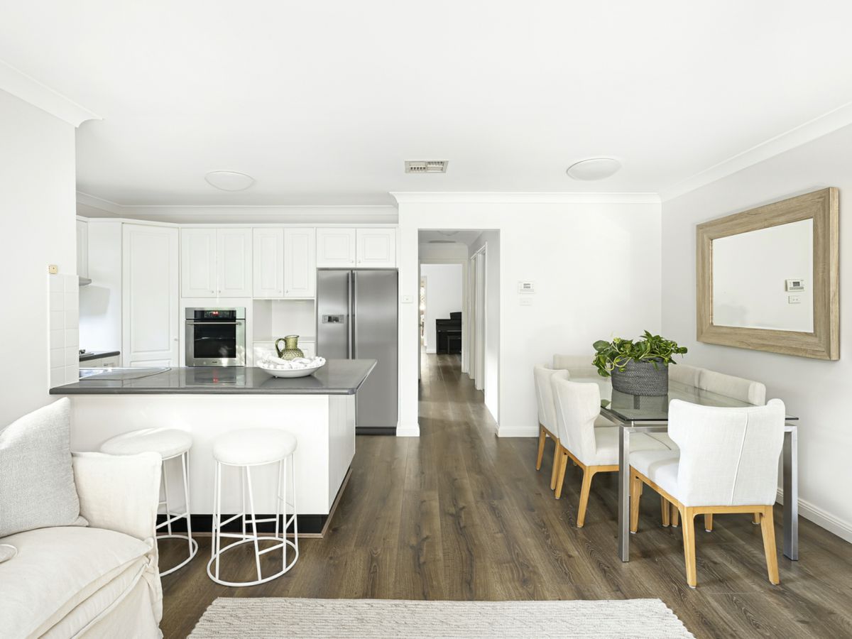 Northbridge, North Shore - Lower, NSW