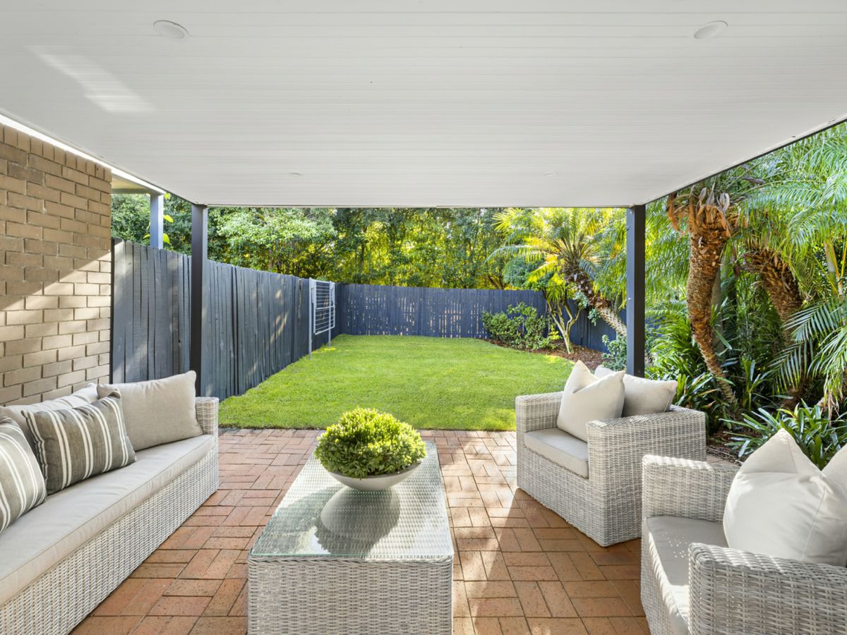 Northbridge, North Shore - Lower, NSW