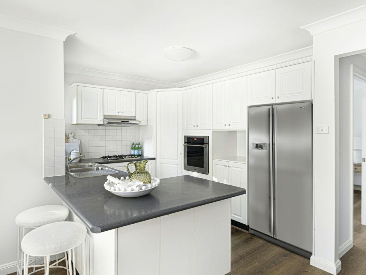 Northbridge, North Shore - Lower, NSW
